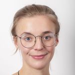Solveig Bjørkholt