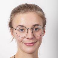 Solveig Bjørkholt