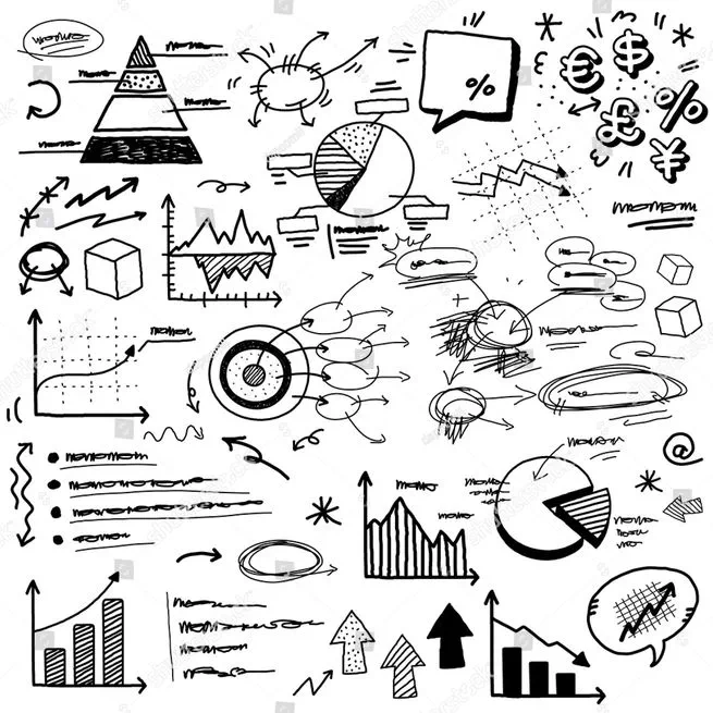 Introduction to Statistics and Methods