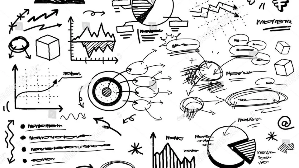 Introduction to Statistics and Methods